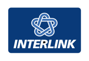 INTERLINK Network