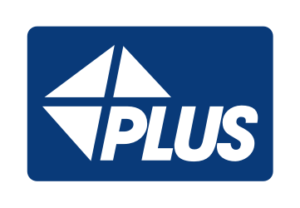 PLUS Network