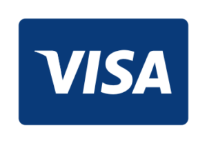 VISA Network