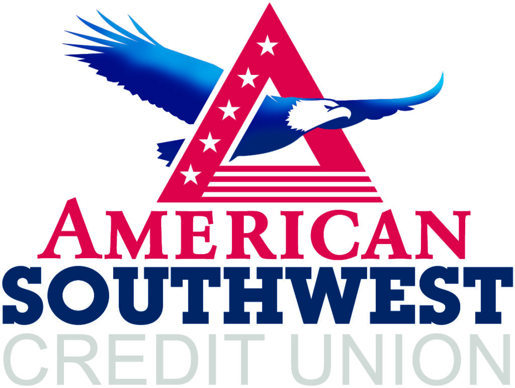 American Southwest Credit Union Logo