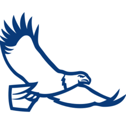 Huachuca Credit Union